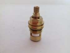 RUBINETTERIE FIORENTINE VITONE DI RICAMBIO RUBINETTO  