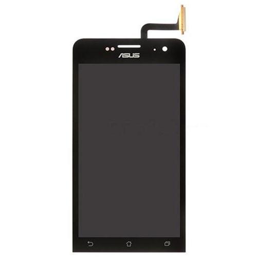 Lcd touch assembly for - +,