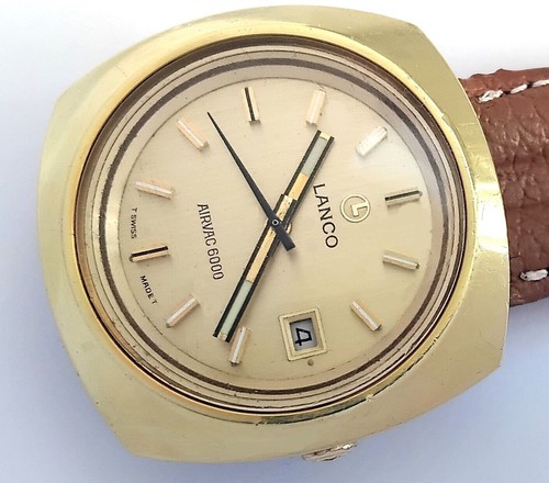 Orologio uomo jewels - uomo,