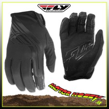GUANTI OFF ROAD CROSS ENDURO