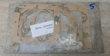KIT GUARNIZIONI CAMBIO FIAT