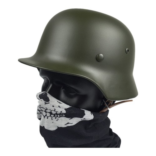 Wwii german elite m35 - wwii,