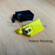 LEE Loadmaster stampa progressiva SOLUZIONE *La cura miracolosa, MEGLIO CREDERCI!