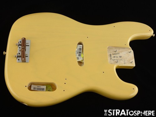 Fender american vintage - fender,