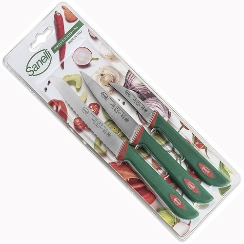 Set coltelli pomodoro e - 3,