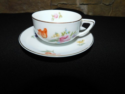 Rosenthal tazza collezione - tazza,