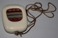 Bertram bewi automat - bewi,
