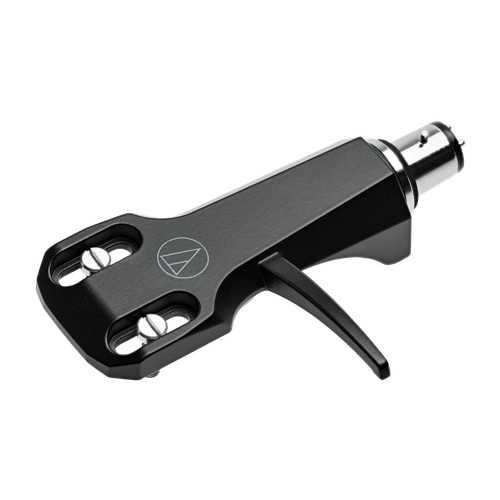 Audio technica hs6 - audio, nero