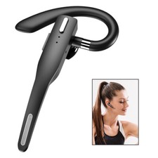 Auricolare Wireless Bluetooth