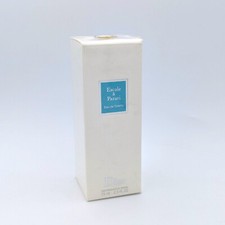 Escale à Parati by Christian