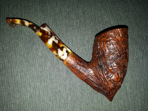 Pipa pipe mario - pipe, grandi