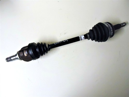 43420 0d331 semiasse marce - 43420-0d331,