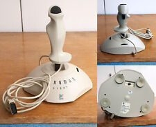 Joystick Logitech Wingman Light modello 3119 controller di gioco computer giochi PC