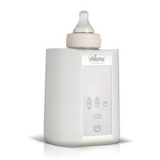 Chicco Scaldabiberon Casa per
