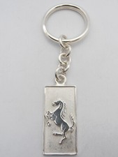 Cavallino Rampante 