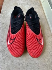 Scarpe da calcio Nike Phantom GX Elite SG