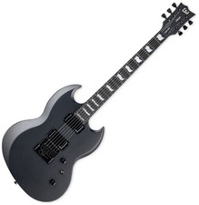 Chitarra ESP LTD VIPER-1000ET