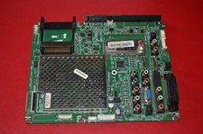 BN41-00980B SCHEDA MADRE MAINBOARD PER TV SAMSUNG LE32A336J1DXXC. LCD:V315B1-L01