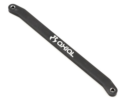 Scivolo sterzo axial - sterzo,