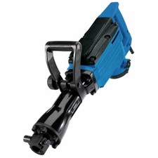 Draper 75737 1500W 110V 14Kg