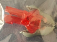 TRANSFORMERS - BEAST WARS -