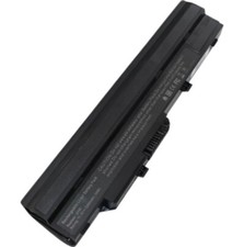 New Battery For MSI Wind U90