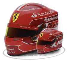 CASCO Scuderia Ferrari F1 1/2