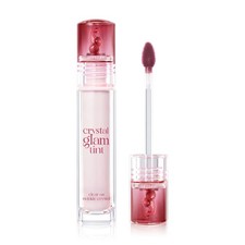 CLIO Crystal Glam Tint 3,4 g