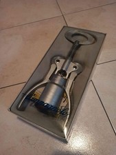 cavatappi campagnolo