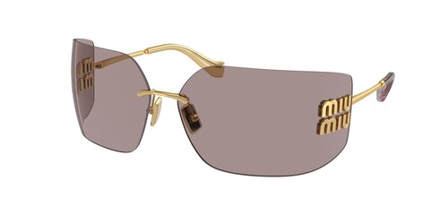 Occhiali sole miu - sole,