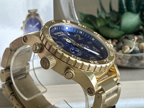 Orologio cronografo uomo nixon - cronografo,