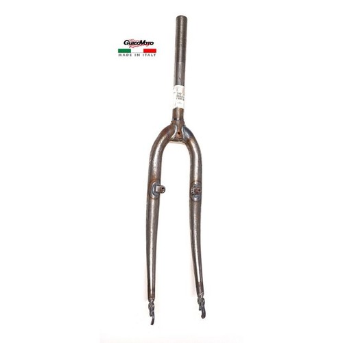 Forcella ciclo mtb freno v - ciclo,