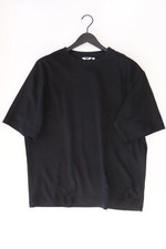 ✨ Uniqlo camicia per uomo
