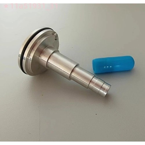 1pz nuovo per - 1pz, testa