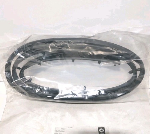 Smart fortwo 453 front left - smart,