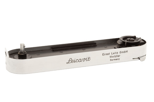Leica leicavit syoom - leicavit,