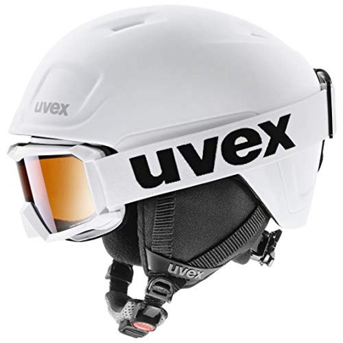 Uvex heyya pro - 54-58,