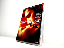 La Finestra Di Fronte (2003)