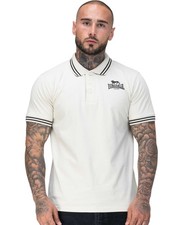 Polo Lonsdale Rodi