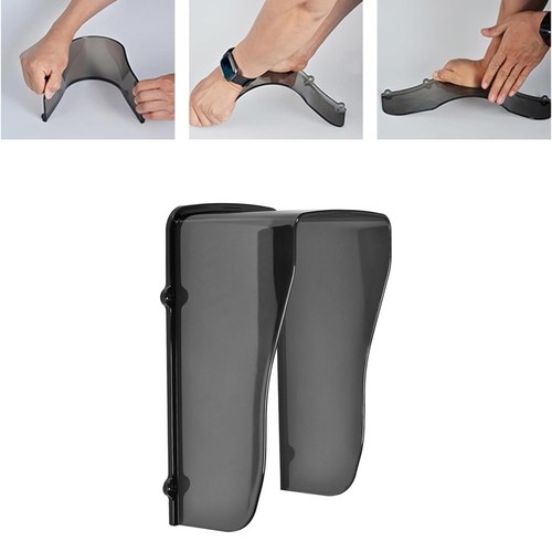 Copertura interfono marrone - pc,