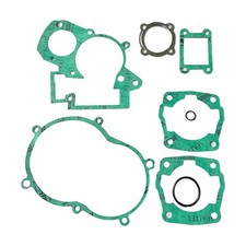 Kit guarnizioni per KTM Mini