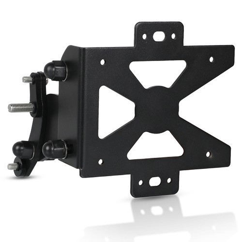 Supporto targa per moto - , r