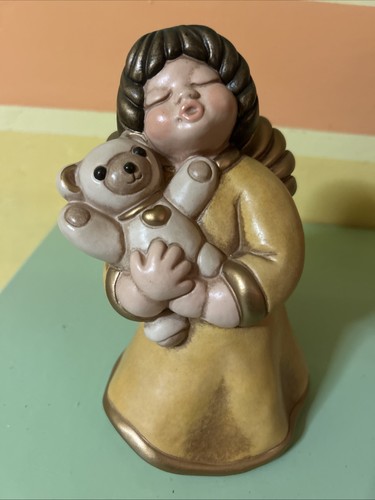 Thun angelo con teddy - angelo, 19