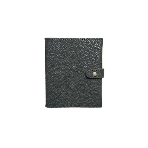Portafoglio organizer in - organizer,