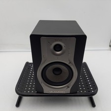 Altoparlante M AUDIO BX5