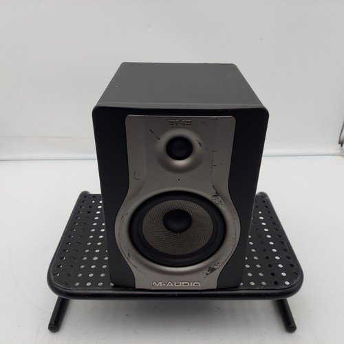 Altoparlante audio bx5 - m,
