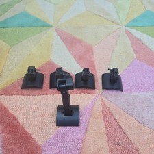 Bose UB20 Acoustimass