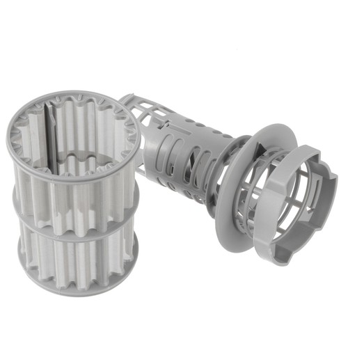 Filtro fine lavastoviglie - fine,