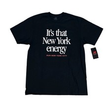 NUOVO New Balance NYRR New