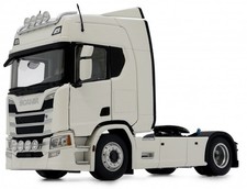 MARGE MODELS, SCANIA R500 4x2